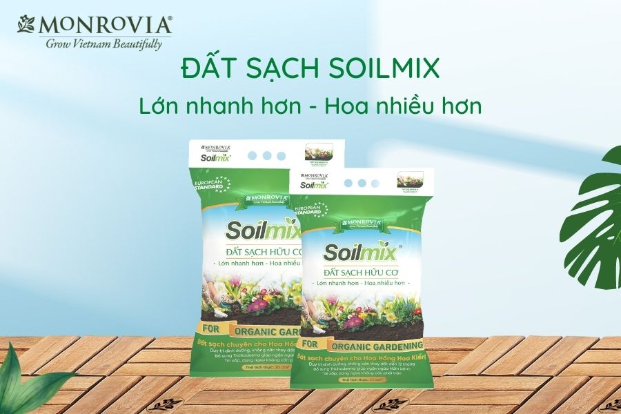 dat-sach-soilmix