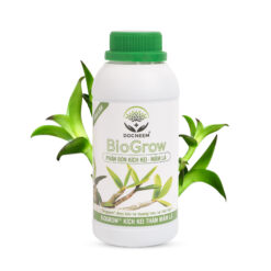 Phân bón hoa lan BIOGROW DOCNEEM