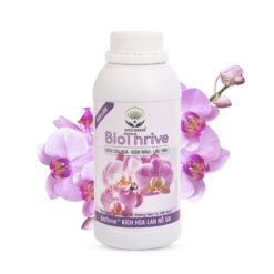 Phân bón kích hoa Lan Biothrive DOCNEEM