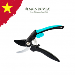 Kéo cắt cành Monrovia (MỚI)