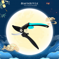 Kéo cắt cành Monrovia (MỚI)