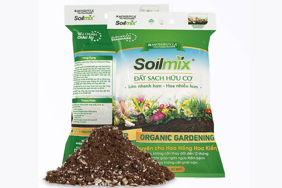 dat-trong-Soilmix