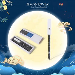 Bút thử độ ẩm Monrovia